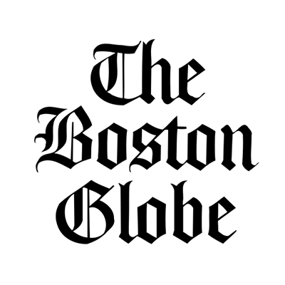 Read The Boston Globe article about Susan Cole